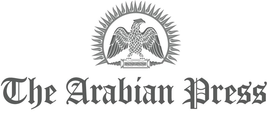 TheArabianPress