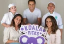 Koala Picks – Dubai-Based A Healthy Food Company For Kids  Raises AED 1.5 Million In Its Initial Funding Round