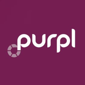 Purpl launches digital wallet offering powered by Mambu