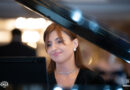 <strong>Piano Lab: Shaping Music Education in Dubai</strong>