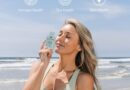 Cymbiotika: Redefining Wellness Through Trust, Quality, and Intention.
