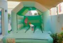 Little Bear’s: A Family-Led Journey Redefining Children’s Celebrations With Creativity, Joy And Lasting Memories.